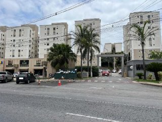 Imagem do imóvel AP08995