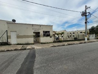 Imagem do imóvel AP49498