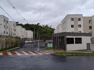 Imagem do imóvel AP97139