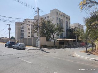 Imagem do imóvel AP62819