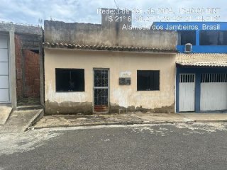 Imagem do imóvel CA30697