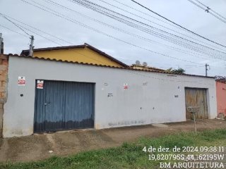 Imagem do imóvel CA92780