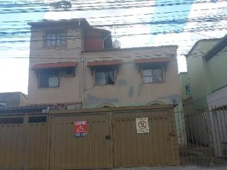 Imagem do imóvel AP73393