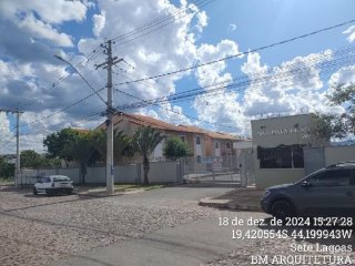 Imagem do imóvel AP98762