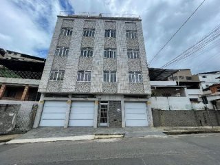 Imagem do imóvel AP08087