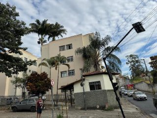 Imagem do imóvel AP07215