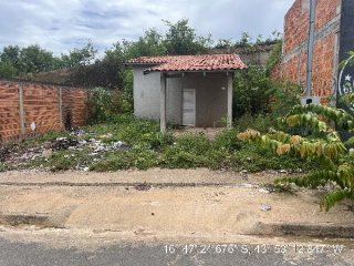 Imagem do imóvel CA66466
