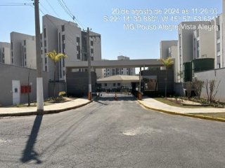 Imagem do imóvel AP66487
