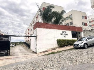 Imagem do imóvel AP54841