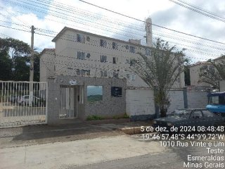 Imagem do imóvel AP61209