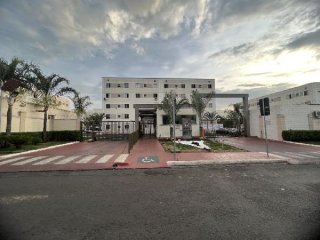 Imagem do imóvel AP27093