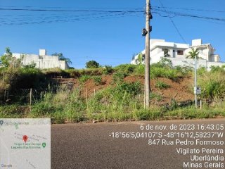 Imagem do imóvel TE88792