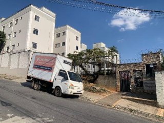 Imagem do imóvel AP74835