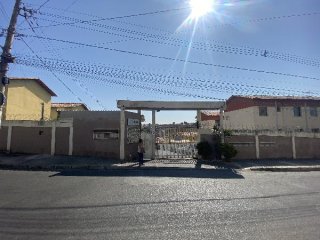 Imagem do imóvel AP33035
