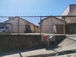 Imagem do imóvel CA88154