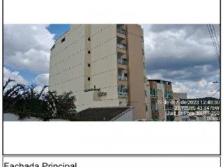 Imagem do imóvel AP04487
