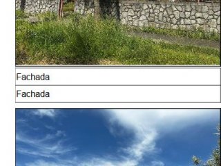 Imagem do imóvel CA26882