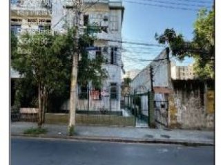 Imagem do imóvel CA95853