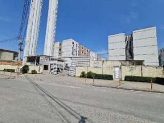 Imagem do imóvel AP29674