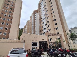 Imagem do imóvel AP89716
