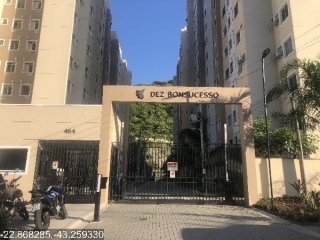 Imagem do imóvel AP61274