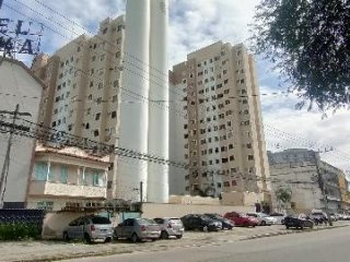 Imagem do imóvel AP21182