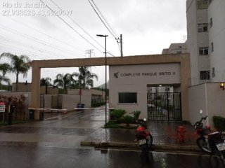 Imagem do imóvel AP08379