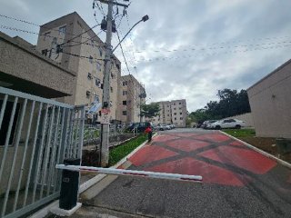 Imagem do imóvel AP01823