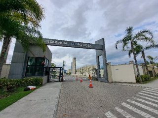 Imagem do imóvel AP97164