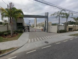 Imagem do imóvel AP00817
