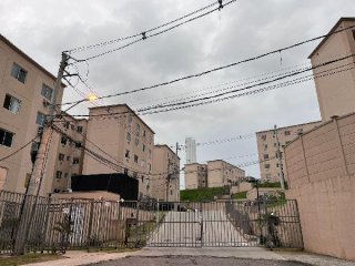 Imagem do imóvel AP77967