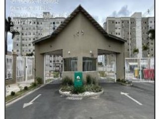 Imagem do imóvel AP98666