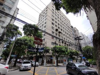 Imagem do imóvel AP81849