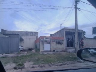 Imagem do imóvel CA74397