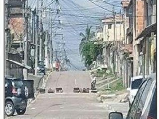 Imagem do imóvel CA48467