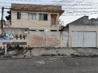 Imagem do imóvel CA52931