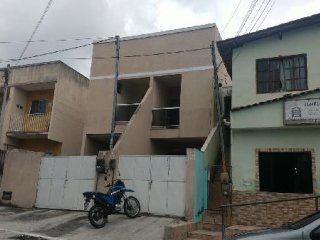 Imagem do imóvel CA73255