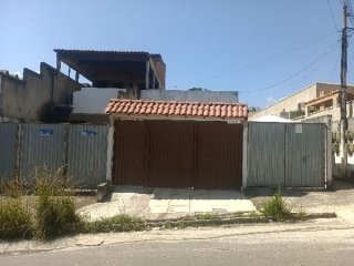 Imagem do imóvel CA69329