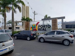 Imagem do imóvel AP90447