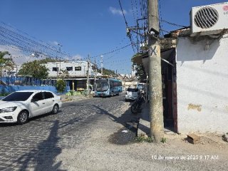 Imagem do imóvel AP52130