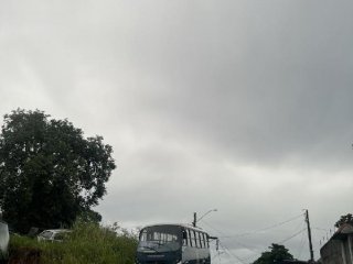 Imagem do imóvel CA78501
