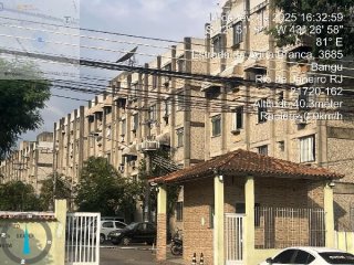 Imagem do imóvel AP26508