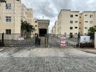 Imagem do imóvel AP01728