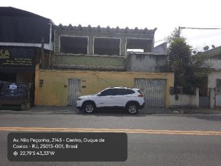 Imagem do imóvel CA31516