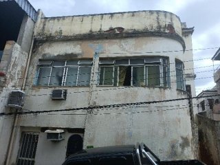 Imagem do imóvel CA94871