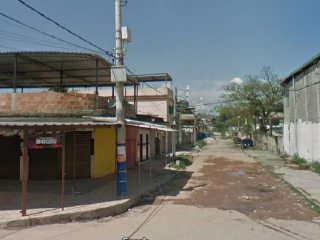 Imagem do imóvel CA22371