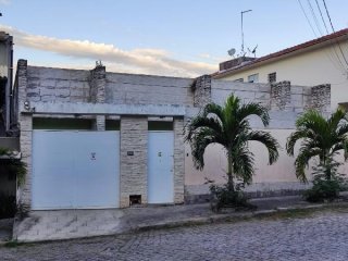 Imagem do imóvel CA25764