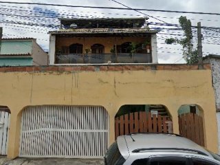 Imagem do imóvel AP07875