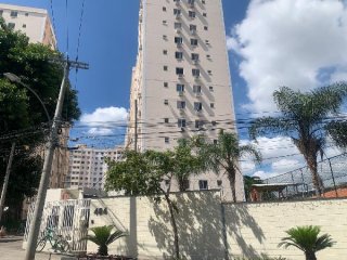 Imagem do imóvel AP96033