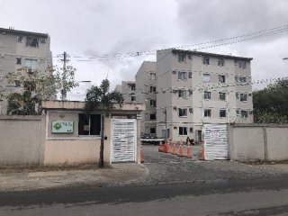Imagem do imóvel AP23421